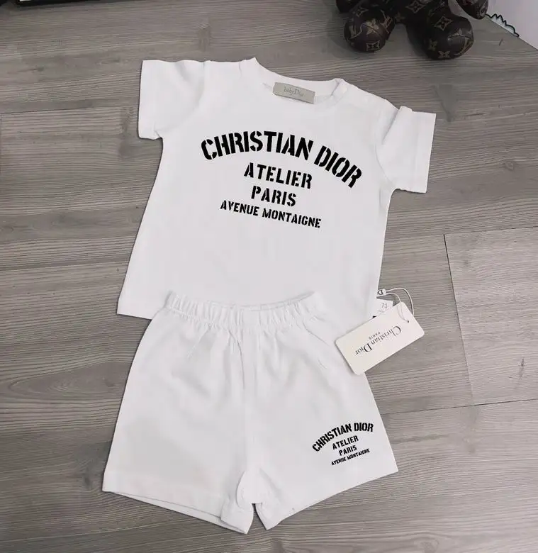 Dior sz73 80 90 100 110 64